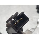 Motor Limpia Trasero Para Chevrolet Cruze Hatchback