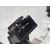Motor Limpia Trasero Para Chevrolet Cruze Hatchback