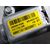 Motor Limpia Trasero Para Chevrolet Cruze Hatchback
