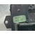 Mando Retrovisor  Para Honda Civic Berlina 5