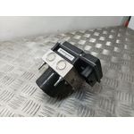 Abs Para Volkswagen Polo