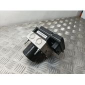 Abs Para Volkswagen Polo