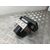 Abs Para Volkswagen Polo