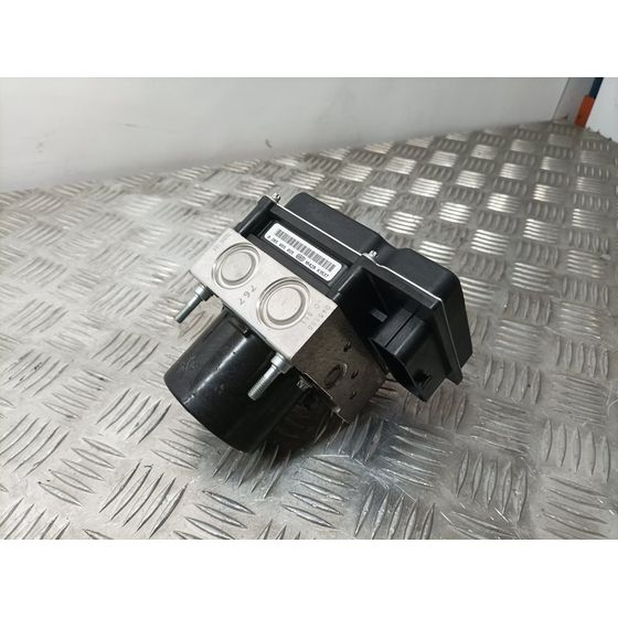 Abs Para Volkswagen Polo