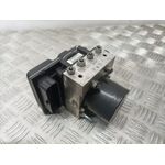 Abs Para Volkswagen Polo
