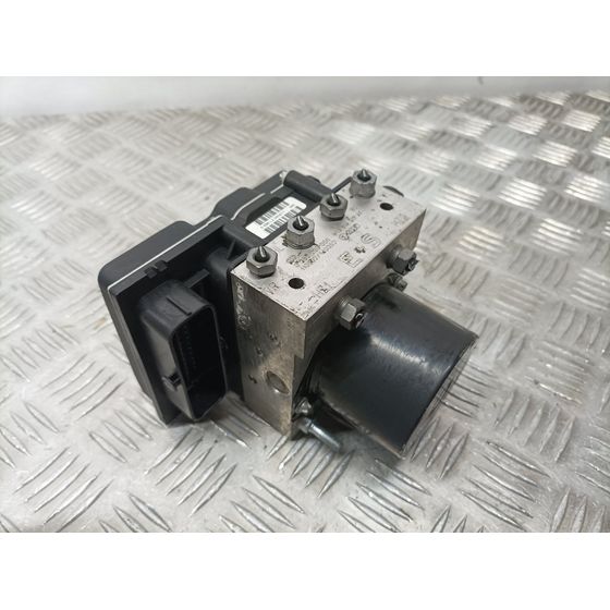 Abs Para Volkswagen Polo