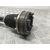 Transmision Delantera Izquierda Para Volkswagen Polo