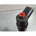Inyector Para Mercedes Clase B