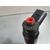 Inyector Para Mercedes Clase B