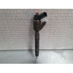 Inyector Para Mercedes Clase B