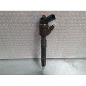 Inyector Para Mercedes Clase B