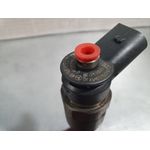 Inyector Para Mercedes Clase B