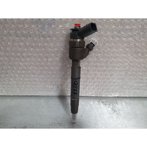 Inyector para Mercedes Clase B