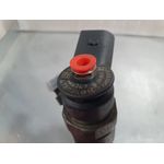 Inyector para Mercedes Clase B
