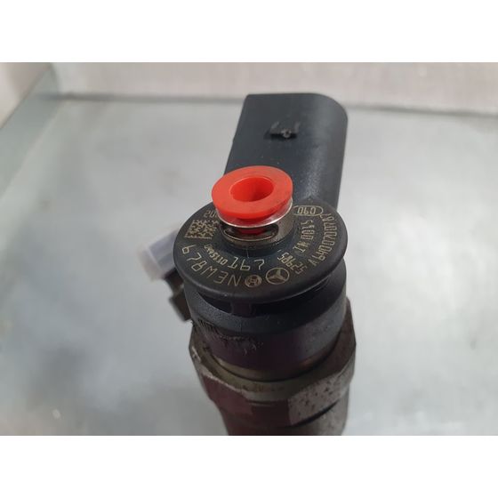 Inyector para Mercedes Clase B