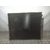 Condensador / Radiador Aire Acondicionado Para Toyota Land Cruiser
