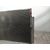 Condensador / Radiador Aire Acondicionado Para Toyota Land Cruiser