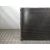Condensador / Radiador Aire Acondicionado Para Toyota Land Cruiser