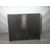 Condensador / Radiador Aire Acondicionado Para Toyota Land Cruiser