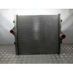 Intercooler Para Toyota Land Cruiser