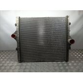 Intercooler Para Toyota Land Cruiser