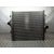 Intercooler Para Toyota Land Cruiser