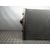 Intercooler Para Toyota Land Cruiser