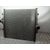 Intercooler Para Toyota Land Cruiser