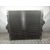 Intercooler Para Toyota Land Cruiser