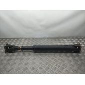 Transmision Central para Toyota Land Cruiser (J15)