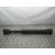 Transmision Central para Toyota Land Cruiser (J15)