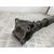 Transmision Central para Toyota Land Cruiser (J15)