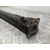 Transmision Central para Toyota Land Cruiser (J15)