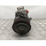 Compresor Aire Acondicionado Para Toyota Land Cruiser