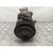 Compresor Aire Acondicionado Para Toyota Land Cruiser