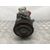 Compresor Aire Acondicionado Para Toyota Land Cruiser