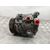 Compresor Aire Acondicionado Para Toyota Land Cruiser