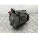 Compresor Aire Acondicionado Para Toyota Land Cruiser