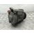Compresor Aire Acondicionado Para Toyota Land Cruiser