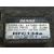 Compresor Aire Acondicionado Para Toyota Land Cruiser