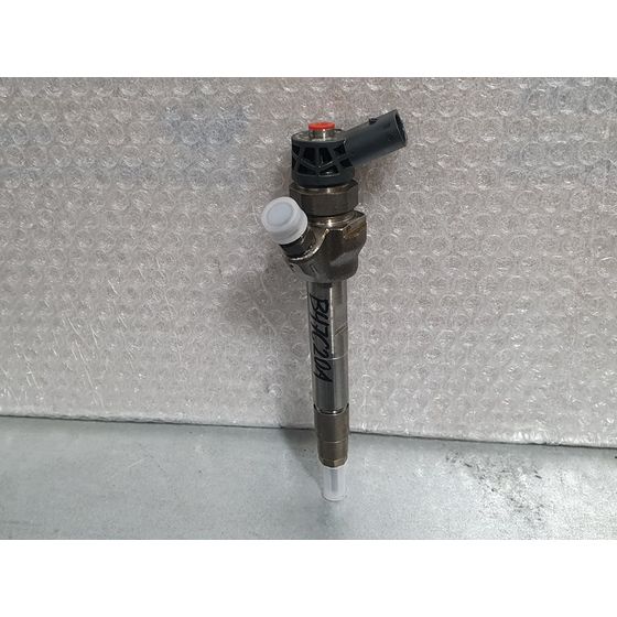 Inyector para Bmw Serie X1 (F48)