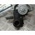 Elevalunas Trasero Izquierdo Para Toyota Land Cruiser