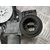 Elevalunas Trasero Izquierdo Para Toyota Land Cruiser