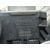 Elevalunas Trasero Izquierdo Para Toyota Land Cruiser