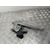 Elevalunas Trasero Izquierdo Para Toyota Land Cruiser