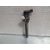 Inyector para Bmw Serie X1 (F48)