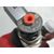 Inyector para Bmw Serie X1 (F48)