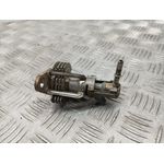 Inyector Adblue Para Toyota Land Cruiser