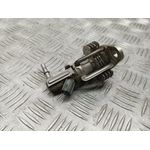 Inyector Adblue Para Toyota Land Cruiser