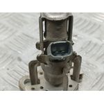 Inyector Adblue Para Toyota Land Cruiser